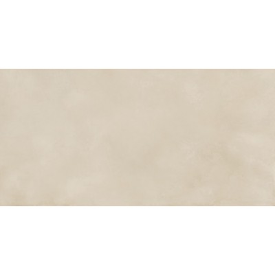 ΠΛΑΚΑΚΙ SURFACE CREMA MATT RECTIFIED 60X120CM ΠΛΑΚΑΚΙ SURFACE CREMA MATT RECTIFIED 60X120CM