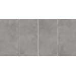 ΠΛΑΚΑΚΙ SURFACE GREY MATT RECTIFIED 60X120CM ΠΛΑΚΑΚΙ SURFACE GREY MATT RECTIFIED 60X120CM