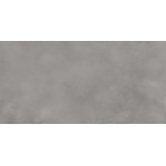 ΠΛΑΚΑΚΙ SURFACE GREY MATT RECTIFIED 60X120CM ΠΛΑΚΑΚΙ SURFACE GREY MATT RECTIFIED 60X120CM
