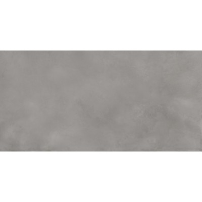 ΠΛΑΚΑΚΙ SURFACE GREY MATT RECTIFIED 60X120CM ΠΛΑΚΑΚΙ SURFACE GREY MATT RECTIFIED 60X120CM