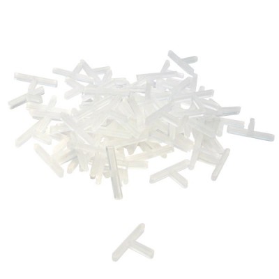 ΤΑΦ Νο 1 (250ΤΜΧ)