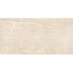 ΠΛΑΚΑΚΙ TAJ MAHAL NATURAL GLOSSY RECTIFIED 60X120CM