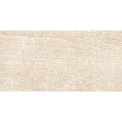 ΠΛΑΚΑΚΙ TAJ MAHAL NATURAL GLOSSY RECTIFIED 60X120CM