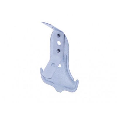 ΤΑΧΕΙΑ ΑΝΑΡΤΗΣΗ T TECHNOGIPS 