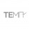 Tema