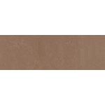 ΠΛΑΚΑΚΙ TERRE MUD MATT 20X60CM ΠΛΑΚΑΚΙ TERRE MUD MATT 20X60CM