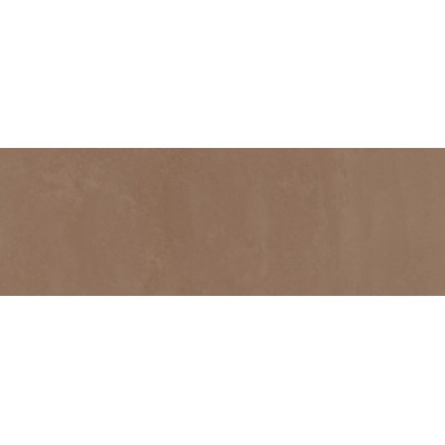ΠΛΑΚΑΚΙ TERRE MUD MATT 20X60CM ΠΛΑΚΑΚΙ TERRE MUD MATT 20X60CM