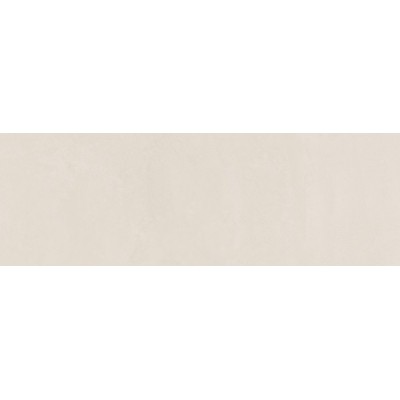 ΠΛΑΚΑΚΙ TERRE WHITE MATT 20X60CM ΠΛΑΚΑΚΙ TERRE WHITE MATT 20X60CM