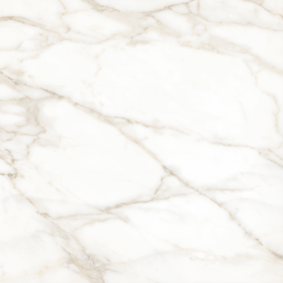 ΠΛΑΚΑΚΙ THOLOS GOLD POLISHED RECTIFIED 120X120CM ΠΛΑΚΑΚΙ THOLOS GOLD POLISHED RECTIFIED 120X120CM