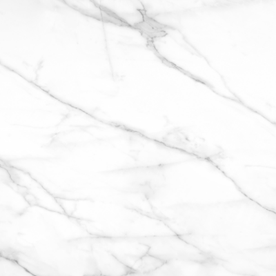 ΠΛΑΚΑΚΙ THOLOS WHITE POLISHED RECTIFIED 120X120CM ΠΛΑΚΑΚΙ THOLOS WHITE POLISHED RECTIFIED 120X120CM