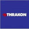 Thrakon