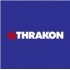 Thrakon