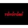 Toyotomi 