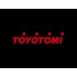 Toyotomi 