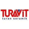 Turavit