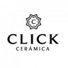 Click Ceramica 