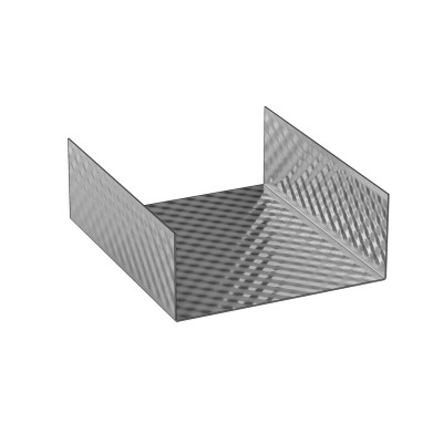 ΣΤΡΩΤΗΡΑΣ 100/40/3.0M