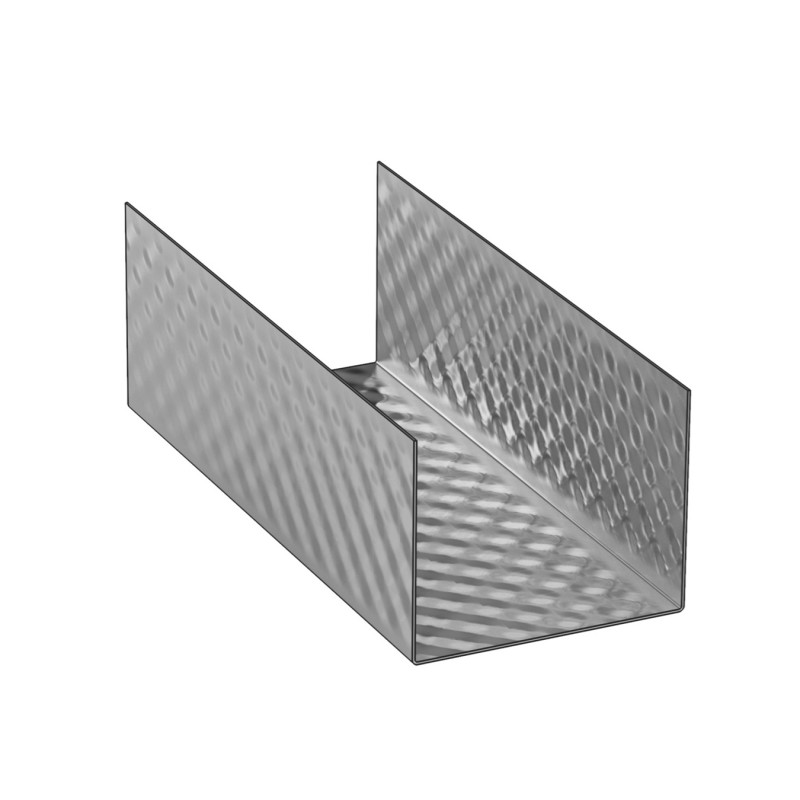 ΣΤΡΩΤΗΡΑΣ 50/40/3.0M