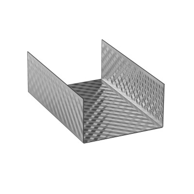 ΣΤΡΩΤΗΡΑΣ 75/40/3.0M