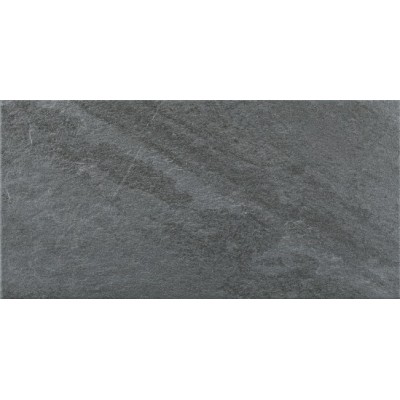 ΠΛΑΚΑΚΙ VALLS ANTHRACITE MATT 30X60CM ΠΛΑΚΑΚΙ VALLS ANTHRACITE MATT 30X60CM