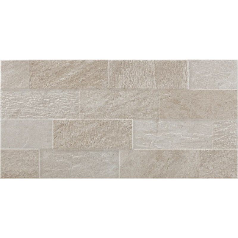 ΠΛΑΚΑΚΙ VALLS MOSAIC BEIGE MATT 30X60CM