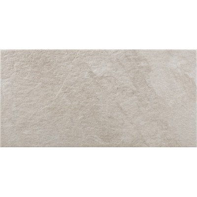 ΠΛΑΚΑΚΙ VALLS BEIGE MATT 30X60CM ΠΛΑΚΑΚΙ VALLS BEIGE MATT 30X60CM