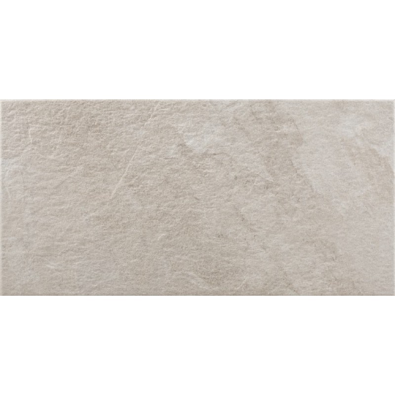 ΠΛΑΚΑΚΙ VALLS BEIGE MATT 30X60CM