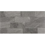 ΠΛΑΚΑΚΙ VALLS MOSAIC GREY MATT 30X60CM ΠΛΑΚΑΚΙ VALLS MOSAIC GREY MATT 30X60CM