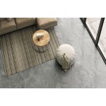 ΠΛΑΚΑΚΙ VALLS GREY MATT 30X60CM ΠΛΑΚΑΚΙ VALLS GREY MATT 30X60CM
