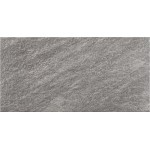 ΠΛΑΚΑΚΙ VALLS GREY MATT 30X60CM ΠΛΑΚΑΚΙ VALLS GREY MATT 30X60CM