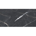 ΠΛΑΚΑΚΙ VANITY BLACK MATT RECTIFIED 60X120CM ΠΛΑΚΑΚΙ VANITY BLACK MATT RECTIFIED 60X120CM