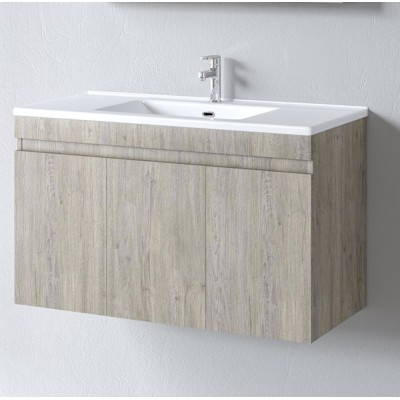 ΒΑΣΗ ΕΠΙΠΛΟΥ ΜΕ ΝΙΠΤΗΡΑ OMEGA BEIGE OAK MATT 120CM ΒΑΣΗ ΕΠΙΠΛΟΥ ΜΕ ΝΙΠΤΗΡΑ OMEGA BEIGE OAK MATT 120CM