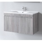 ΒΑΣΗ ΕΠΙΠΛΟΥ ΜΕ ΝΙΠΤΗΡΑ OMEGA GREY OAK MATT 100CM ΒΑΣΗ ΕΠΙΠΛΟΥ ΜΕ ΝΙΠΤΗΡΑ OMEGA GREY OAK MATT 100CM