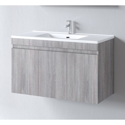 ΒΑΣΗ ΕΠΙΠΛΟΥ ΜΕ ΝΙΠΤΗΡΑ OMEGA GREY OAK 120CM ΒΑΣΗ ΕΠΙΠΛΟΥ ΜΕ ΝΙΠΤΗΡΑ OMEGA GREY OAK 120CM