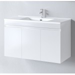 ΒΑΣΗ ΕΠΙΠΛΟΥ ΜΕ ΝΙΠΤΗΡΑ OMEGA WHITE GLOSSY 100CM ΒΑΣΗ ΕΠΙΠΛΟΥ ΜΕ ΝΙΠΤΗΡΑ OMEGA WHITE GLOSSY 100CM