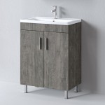 ΒΑΣΗ ΕΠΙΠΛΟΥ ΜΕ ΝΙΠΤΗΡΑ SKOPELOS BERLIN MATT 60CM ΒΑΣΗ ΕΠΙΠΛΟΥ ΜΕ ΝΙΠΤΗΡΑ SKOPELOS BERLIN MATT 60CM
