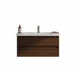 ΒΑΣΗ ΕΠΙΠΛΟΥ EVELYN BROWN 80CM ΒΑΣΗ ΕΠΙΠΛΟΥ EVELYN BROWN 80CM
