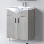 ΒΑΣΗ ΕΠΙΠΛΟΥ ΜΕ ΝΙΠΤΗΡΑ SIENA HARMONY MATT 65CM ΒΑΣΗ ΕΠΙΠΛΟΥ ΜΕ ΝΙΠΤΗΡΑ SIENA HARMONY MATT 65CM