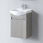 ΒΑΣΗ ΕΠΙΠΛΟΥ ΜΕ ΝΙΠΤΗΡΑ SIENA HARMONY MATT 45CM ΒΑΣΗ ΕΠΙΠΛΟΥ ΜΕ ΝΙΠΤΗΡΑ SIENA HARMONY MATT 45CM