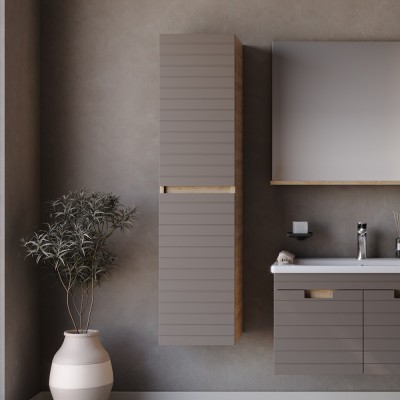 ΣΤΗΛΗ ΕΠΙΠΛΟΥ ΚΡΕΜΑΣΤΗ VEGA 33.6X35X1.38CM ΣΤΗΛΗ ΕΠΙΠΛΟΥ ΚΡΕΜΑΣΤΗ VEGA 33.6X35X1.38CM