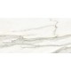 ΠΛΑΚΑΚΙ VENATO GOLD FULL POLISHED RECTIFIED 60X120CM