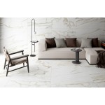 ΠΛΑΚΑΚΙ VENATO GOLD MATT RECTIFIED 60X120CM