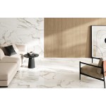 ΠΛΑΚΑΚΙ VENATO NATURAL POLISHED RECTIFIED 60X120CM ΠΛΑΚΑΚΙ VENATO NATURAL POLISHED RECTIFIED 60X120CM
