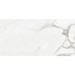 ΠΛΑΚΑΚΙ VENATO NATURAL POLISHED RECTIFIED 60X120CM ΠΛΑΚΑΚΙ VENATO NATURAL POLISHED RECTIFIED 60X120CM