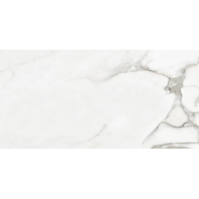 ΠΛΑΚΑΚΙ VENATO NATURAL POLISHED RECTIFIED 60X120CM ΠΛΑΚΑΚΙ VENATO NATURAL POLISHED RECTIFIED 60X120CM