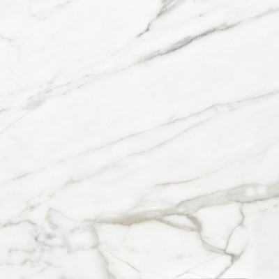 ΠΛΑΚΑΚΙ VENATO NATURAL MATT RECTIFIED 120X120CM