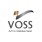 Voss 