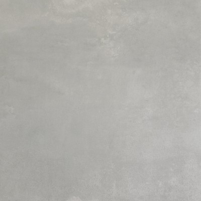 ΠΛΑΚΑΚΙ X BETON CONCRETE GREY MATT COLOUR BODY RECTIFIED 61X61CM
