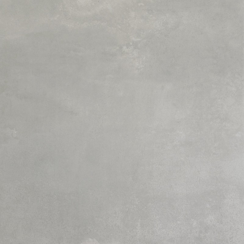 ΠΛΑΚΑΚΙ X BETON CONCRETE GREY MATT COLOUR BODY RECTIFIED 61X61CM