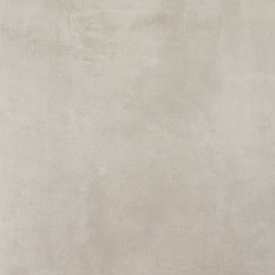 ΠΛΑΚΑΚΙ X BETON GRIT SAND MATT COLOUR BODY RECTIFIED 61X61CM